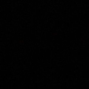 Meet your Posher, Josiah